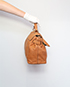 Edie Crossbody, other view